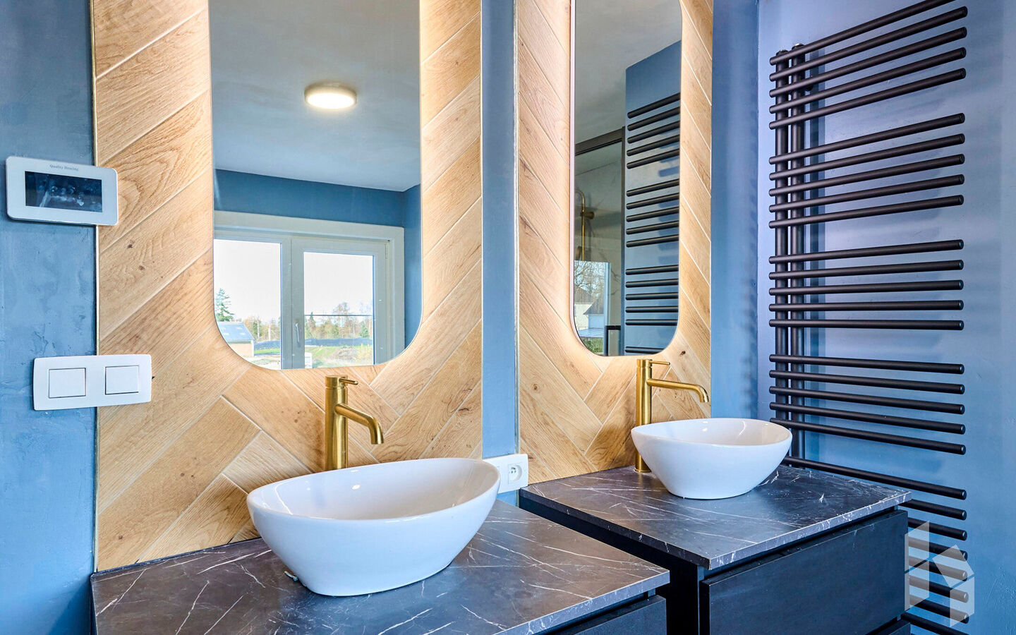 Huis te koop in Lommel