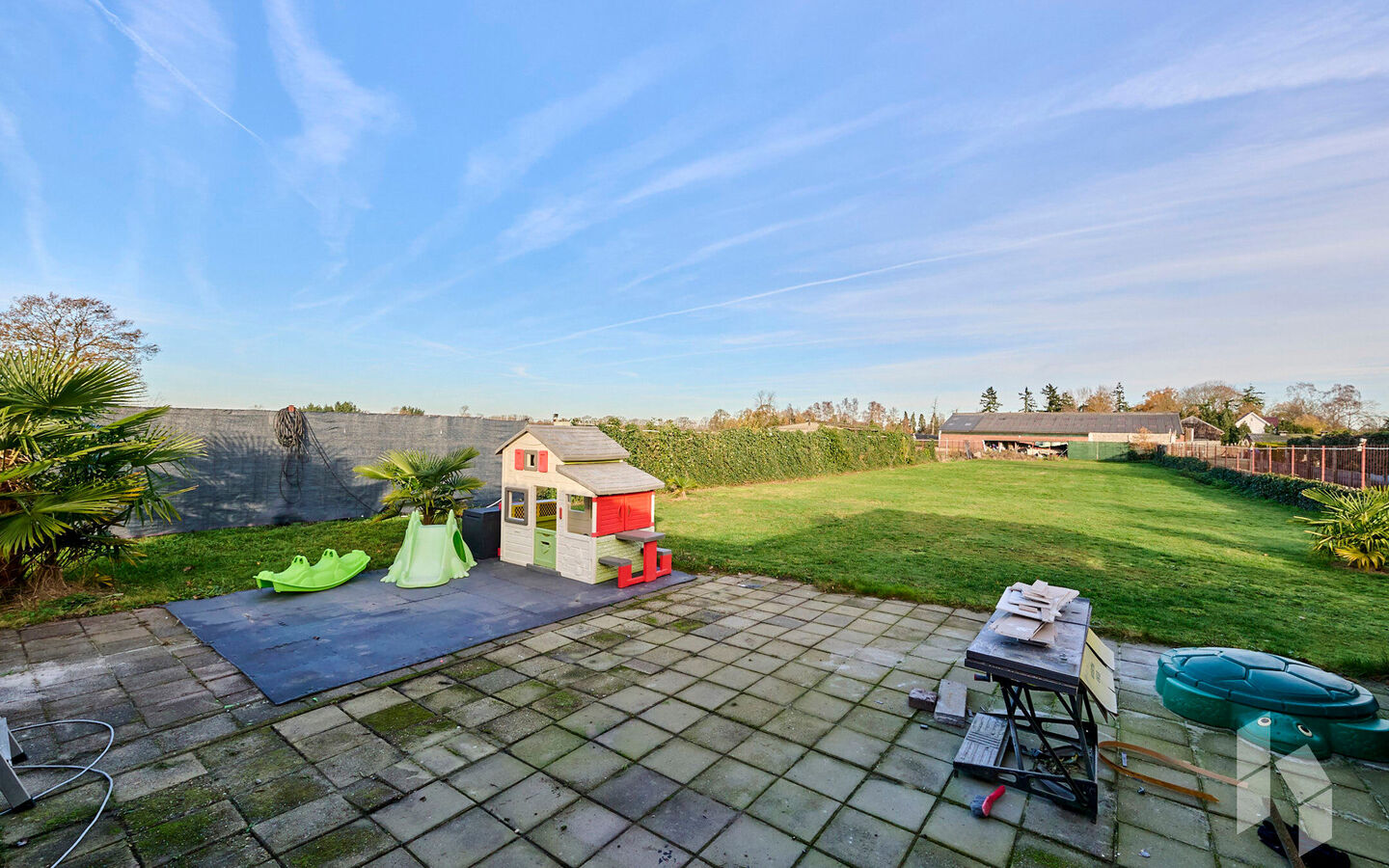 Huis te koop in Lommel