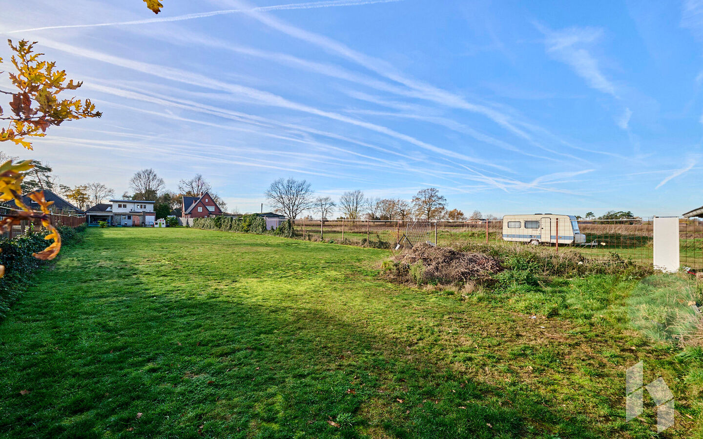 Huis te koop in Lommel