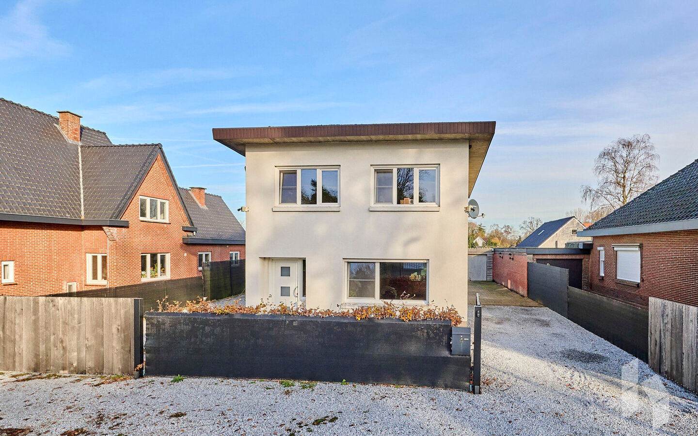 Huis te koop in Lommel