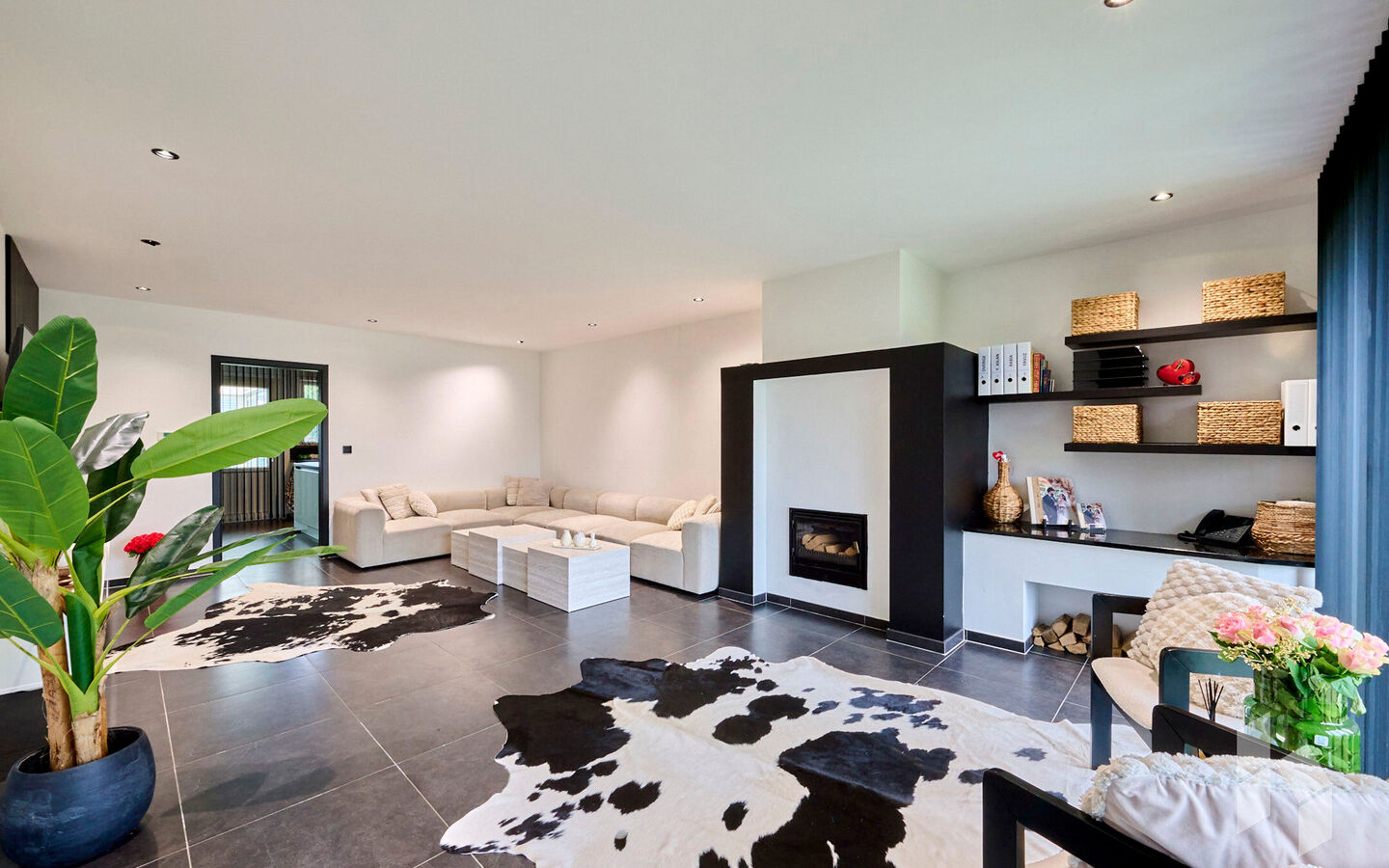 Huis te koop in Lommel