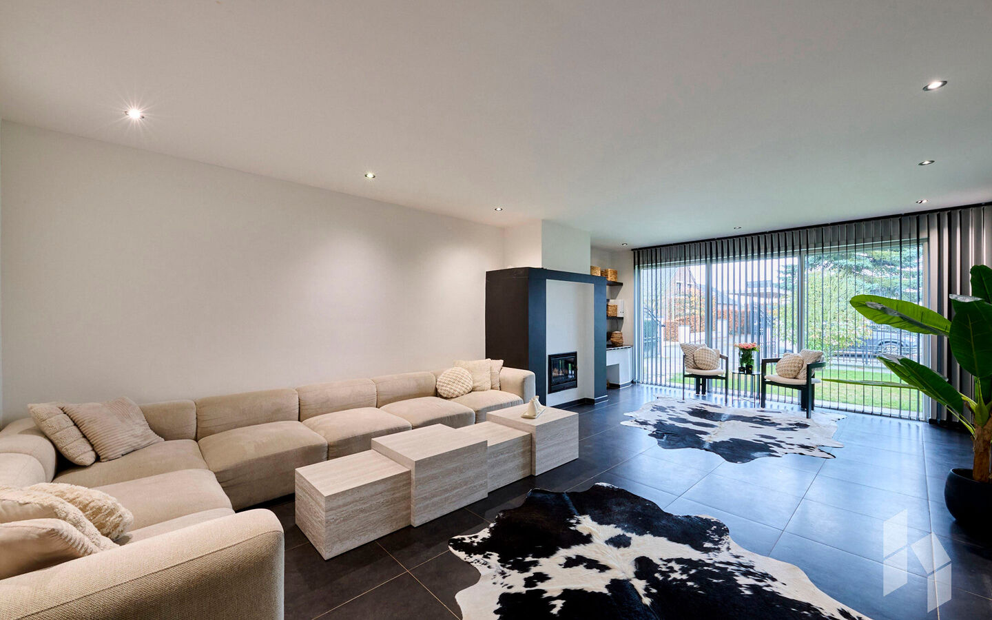 Huis te koop in Lommel