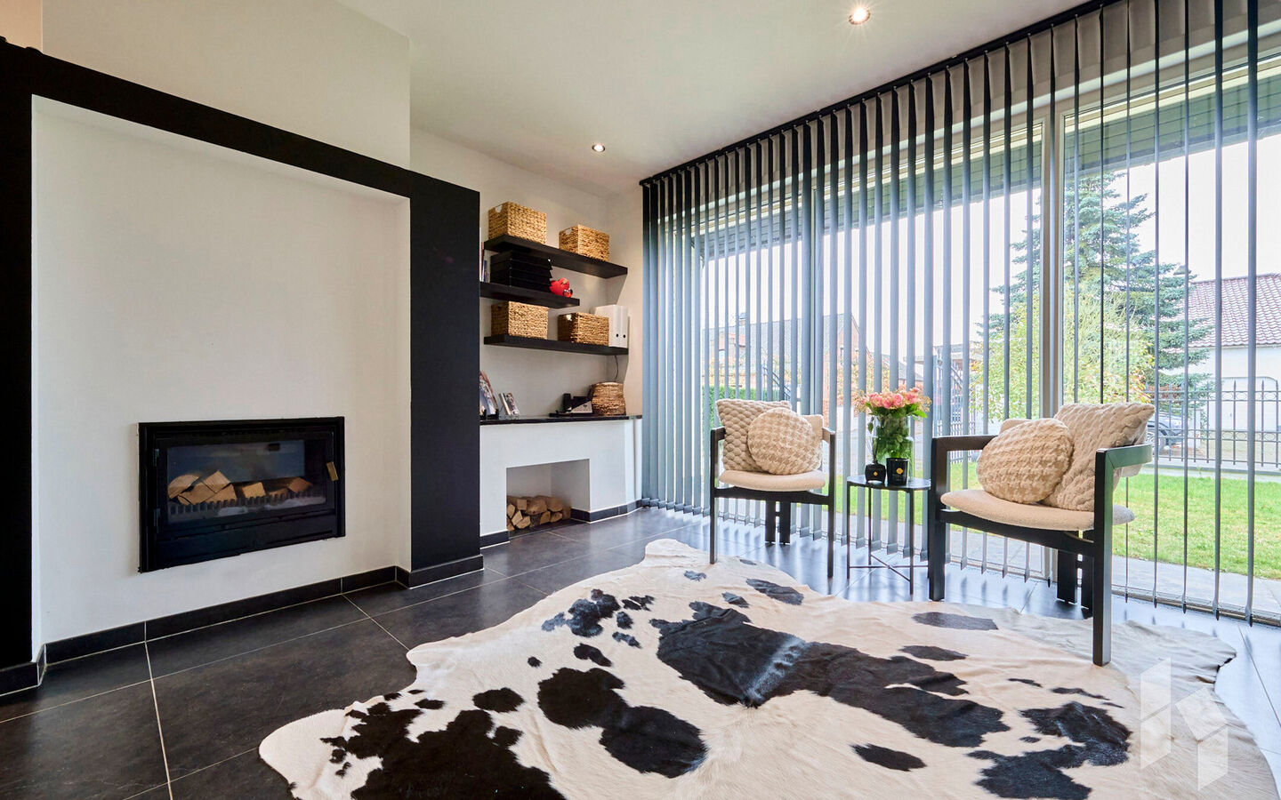 Huis te koop in Lommel