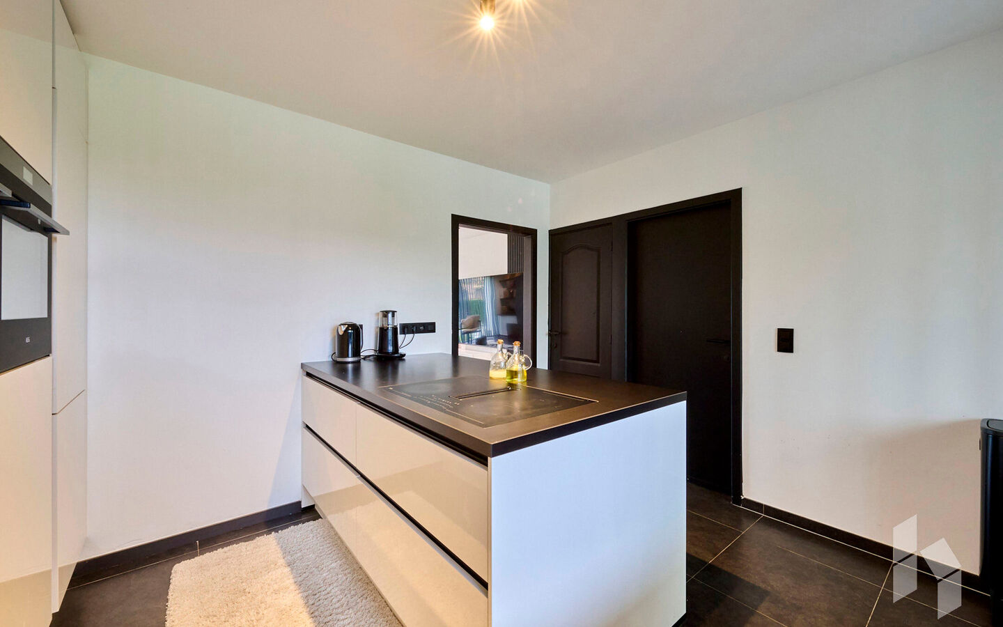 Huis te koop in Lommel