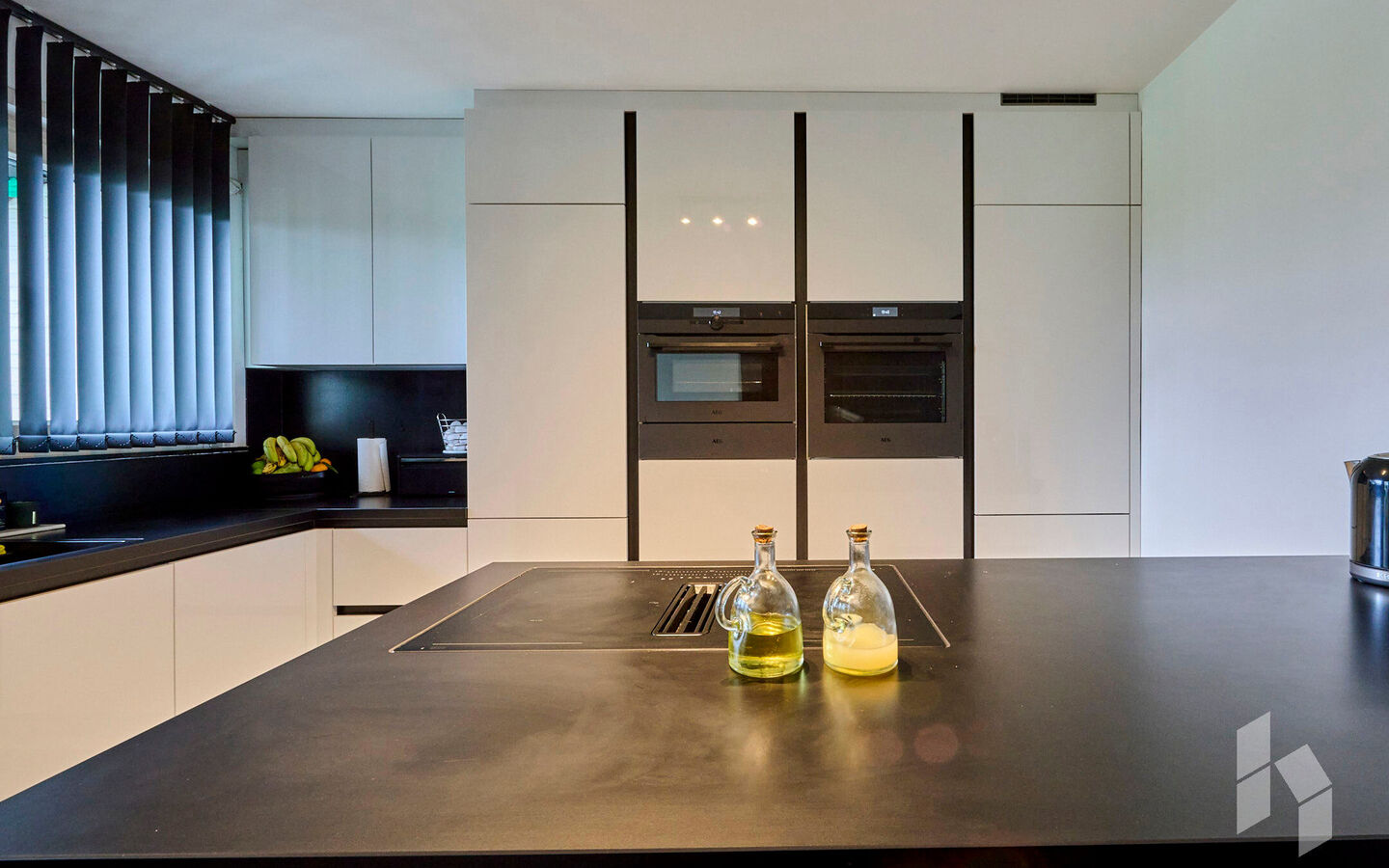 Huis te koop in Lommel