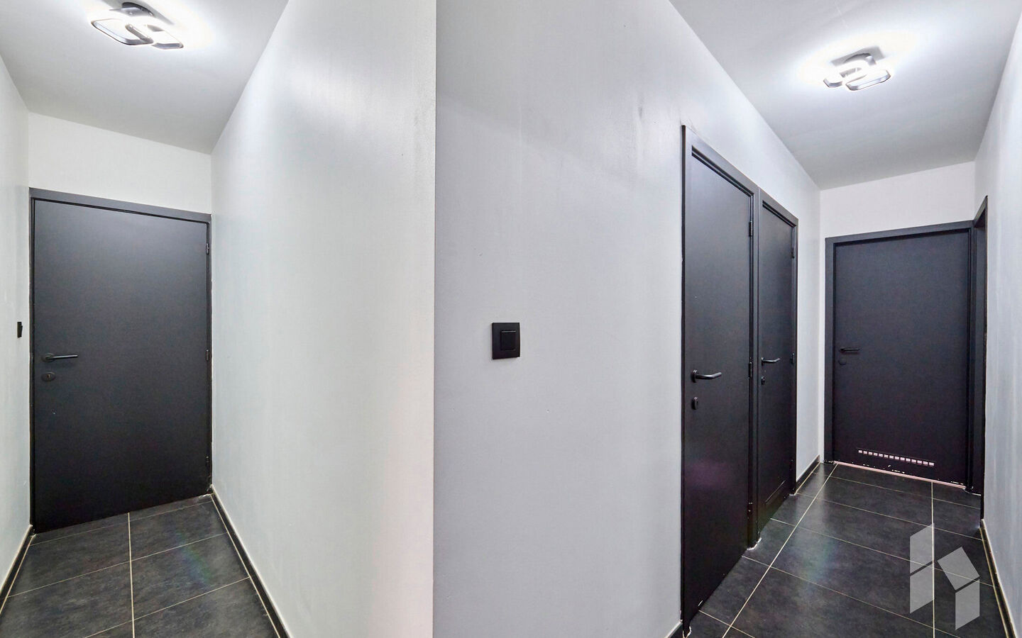 Huis te koop in Lommel