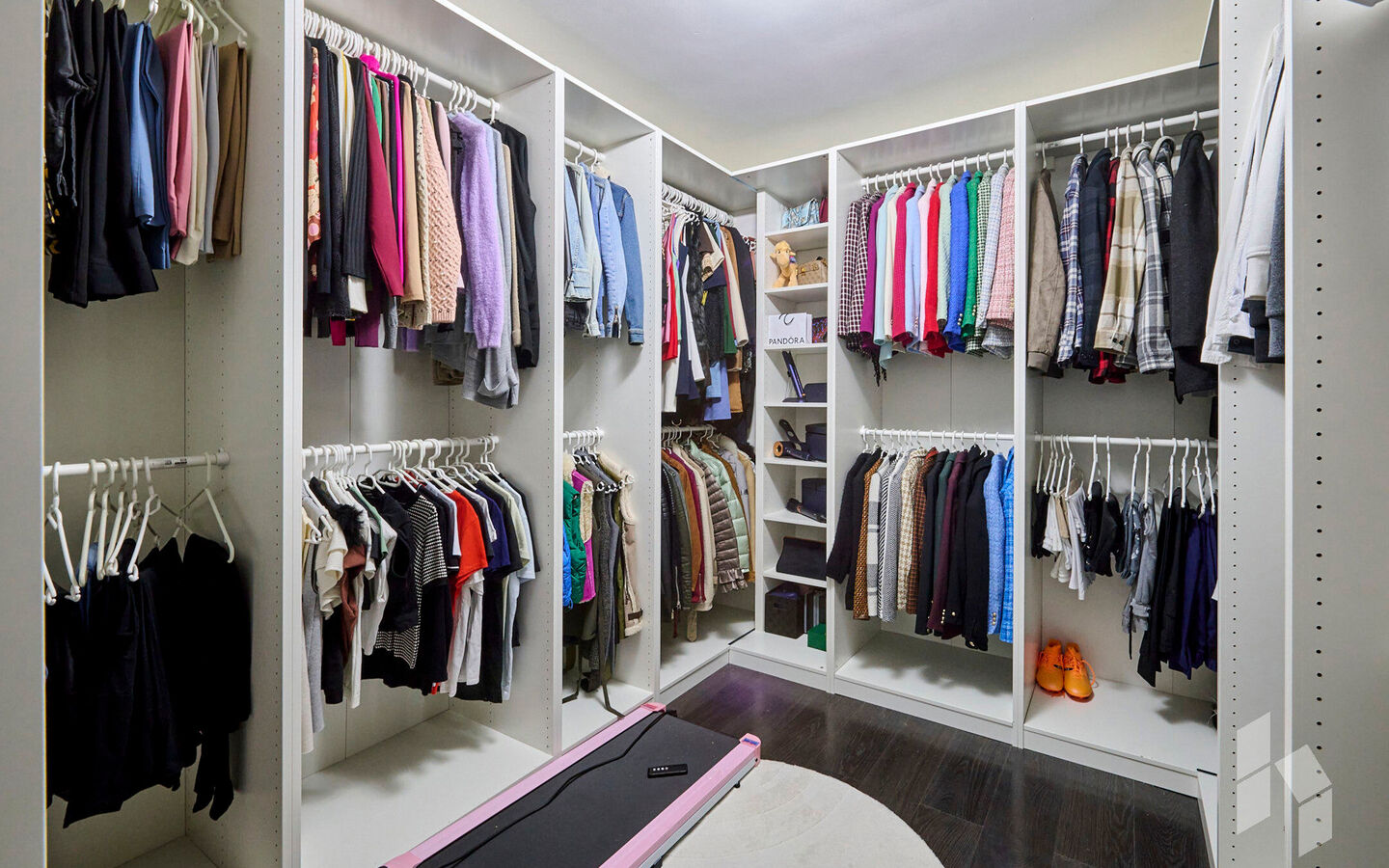 Huis te koop in Lommel