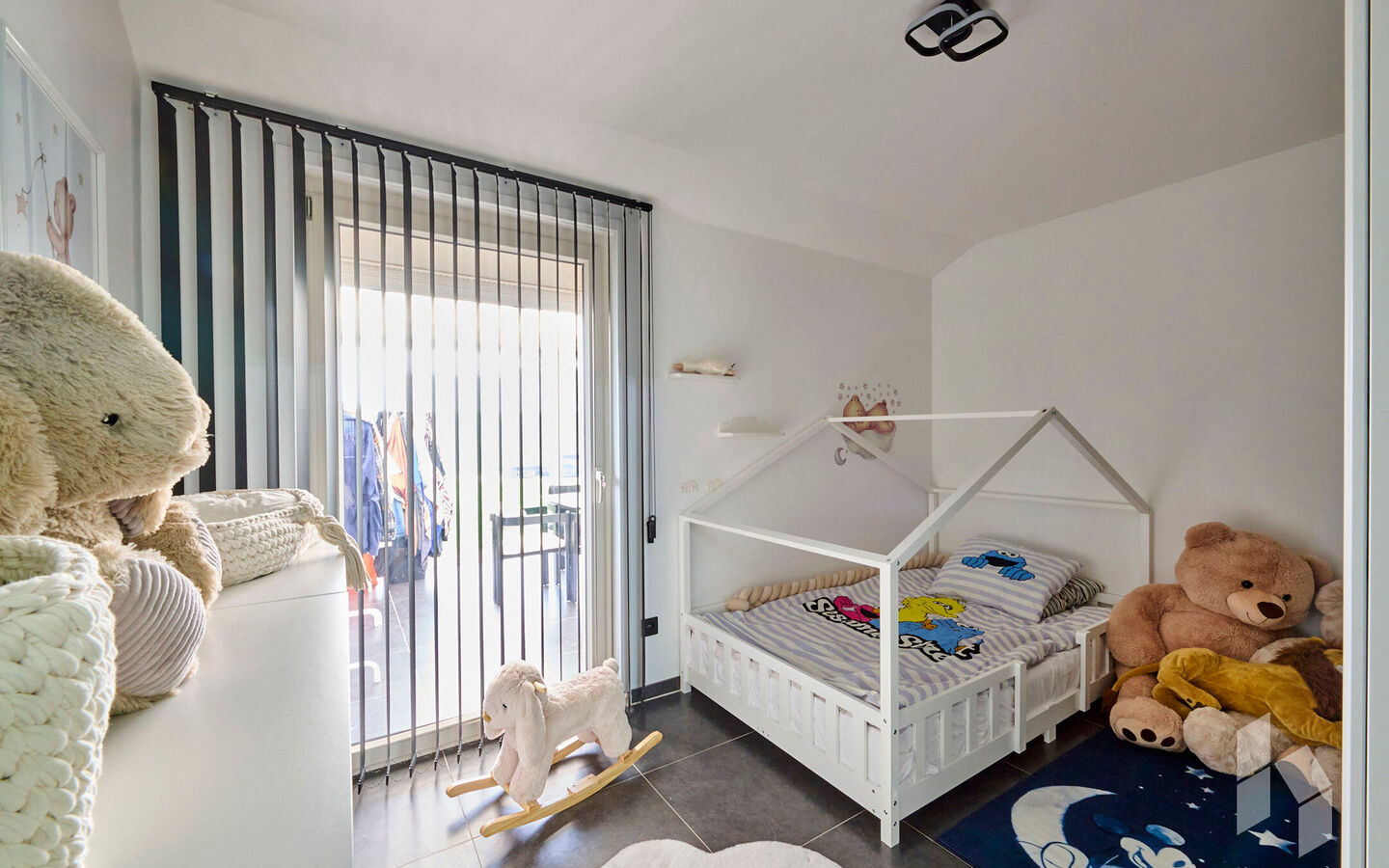 Huis te koop in Lommel