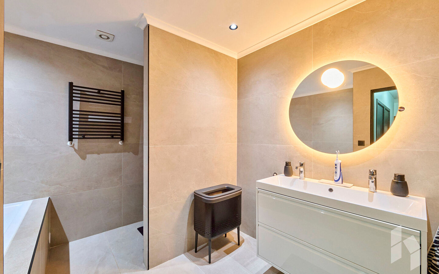 Huis te koop in Lommel