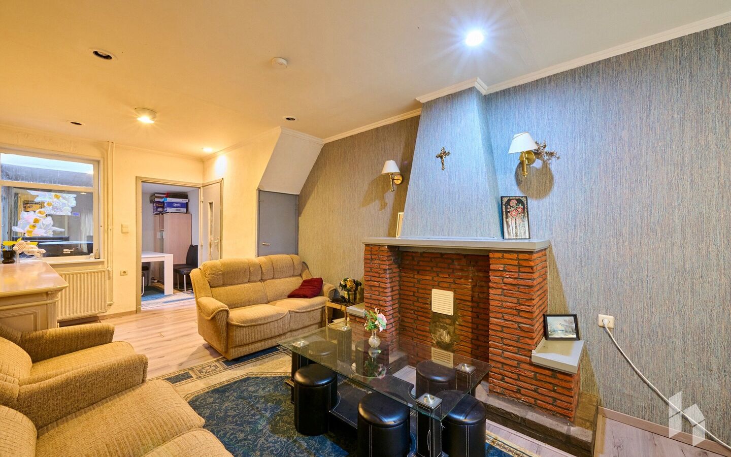 Huis te koop in Lommel