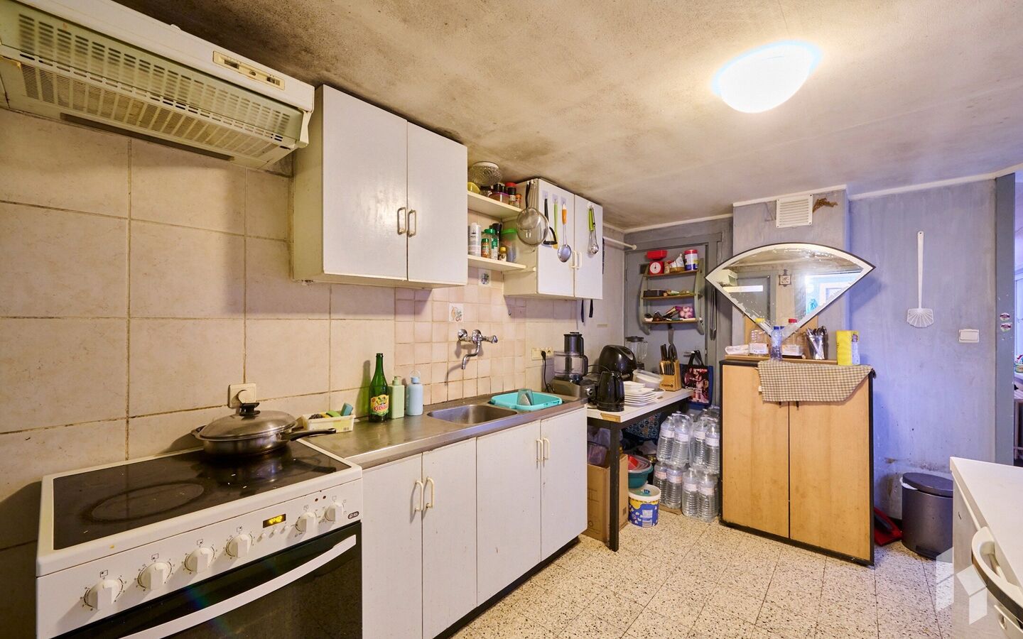 Huis te koop in Lommel