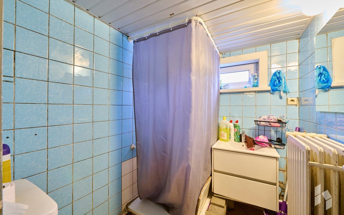 Huis te koop in Lommel