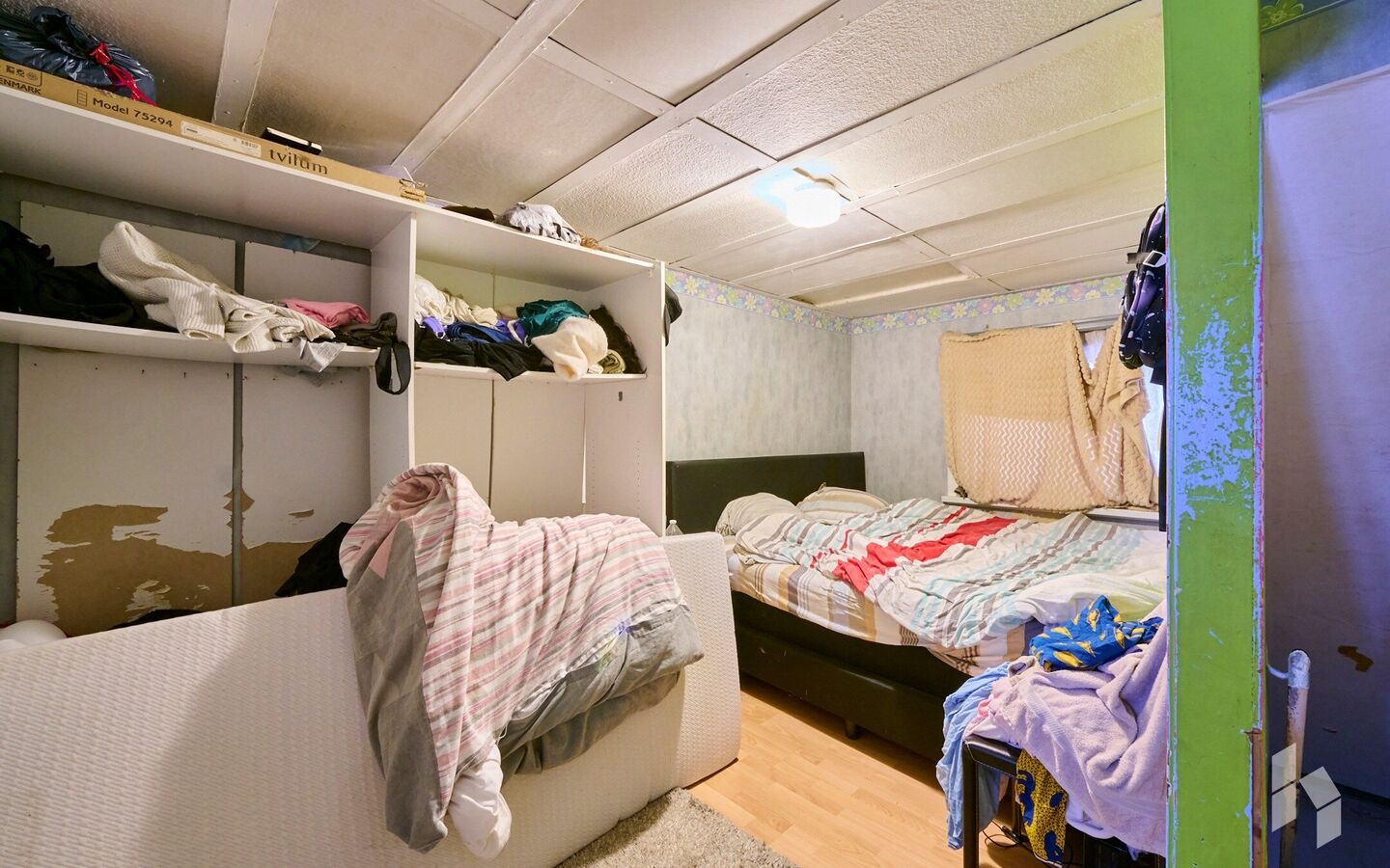 Huis te koop in Lommel