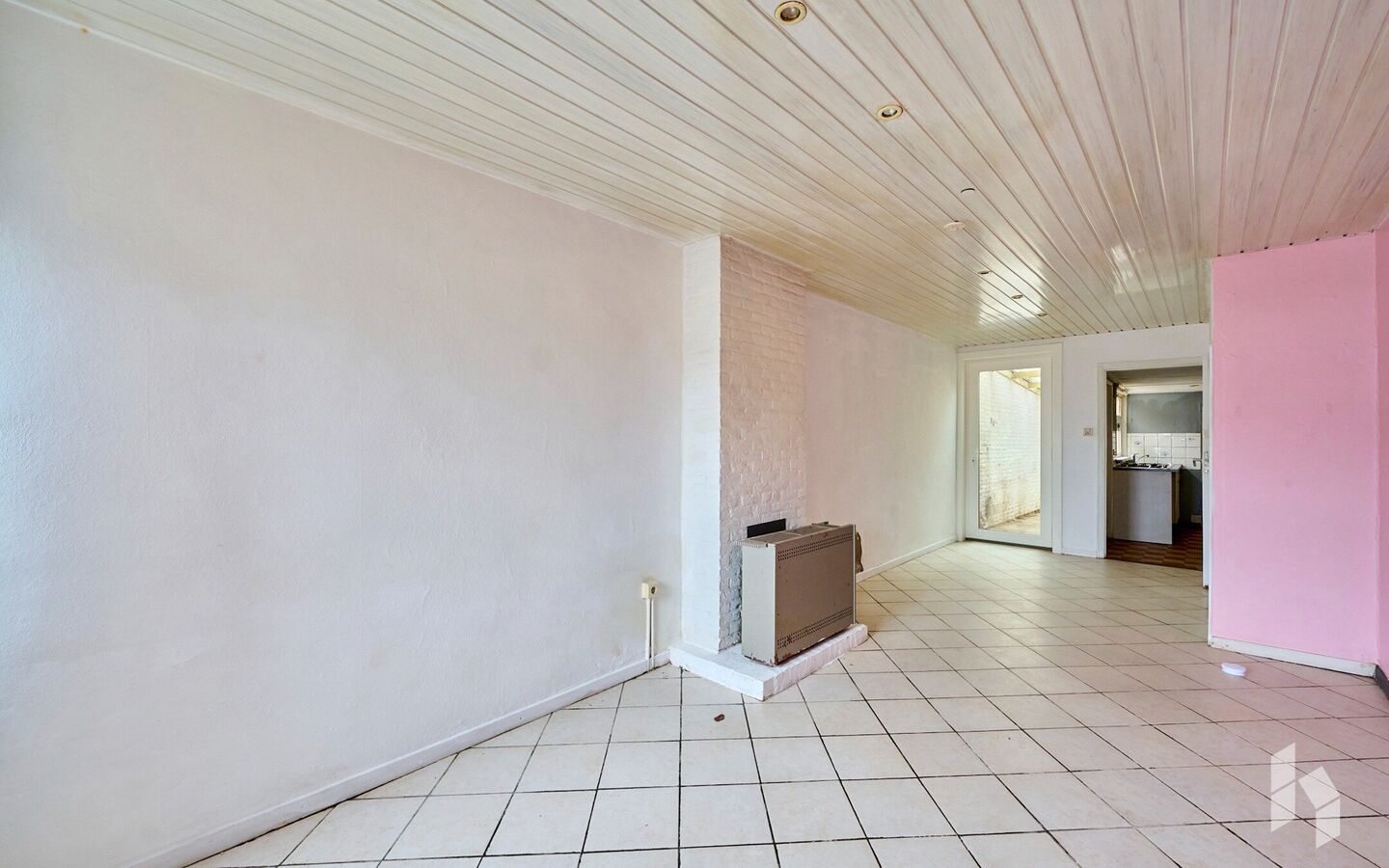 Huis te koop in Lommel