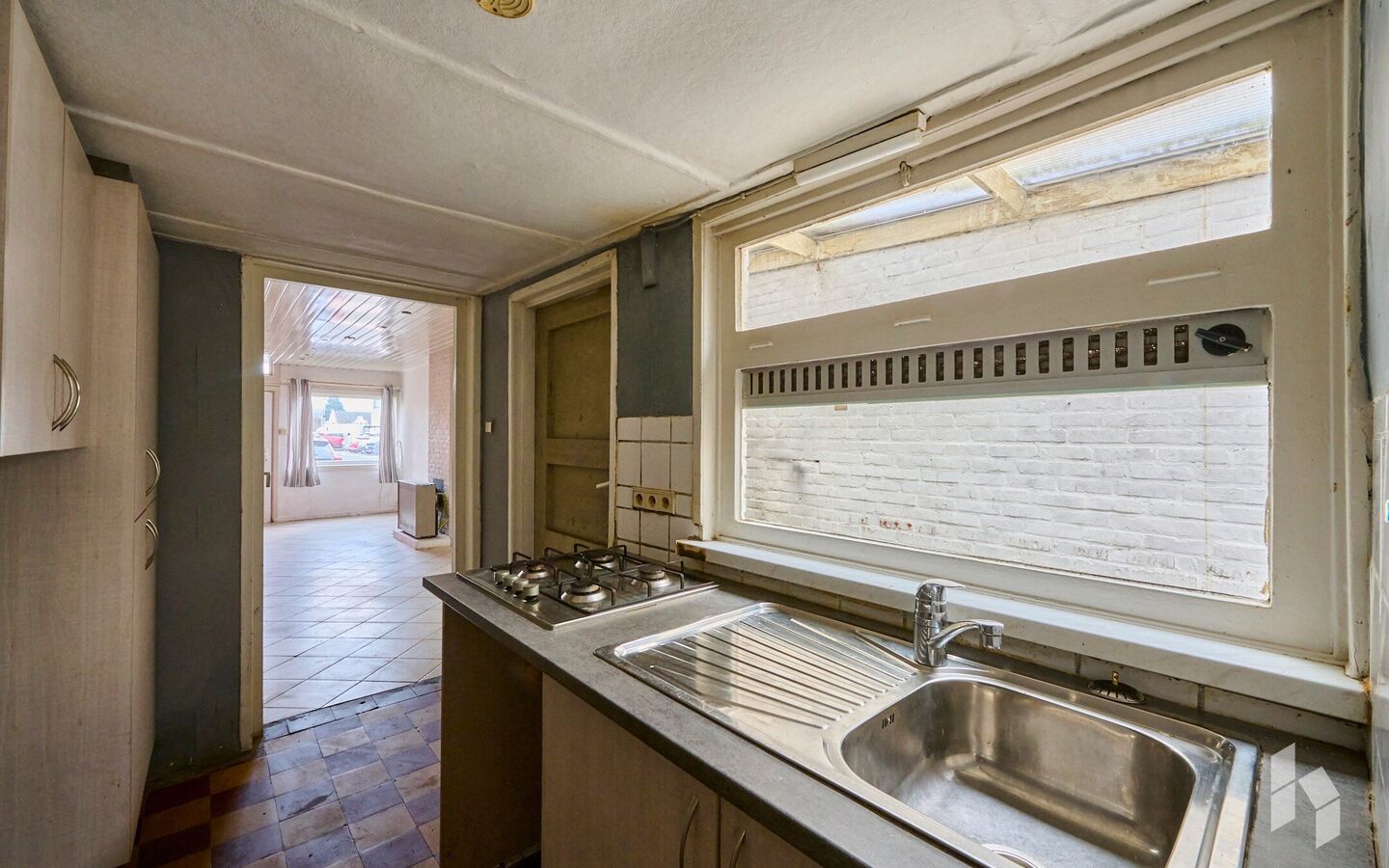 Huis te koop in Lommel