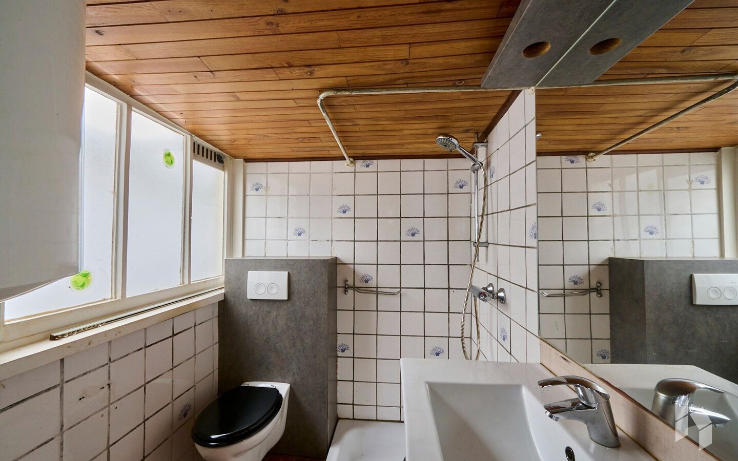 Huis te koop in Lommel