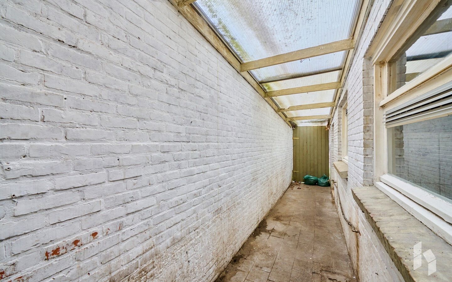 Huis te koop in Lommel