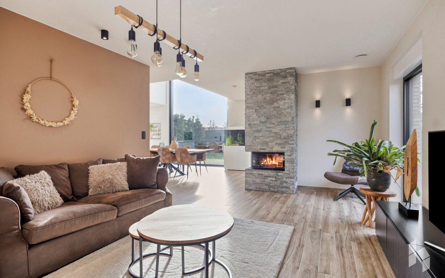 Huis te koop in Lommel