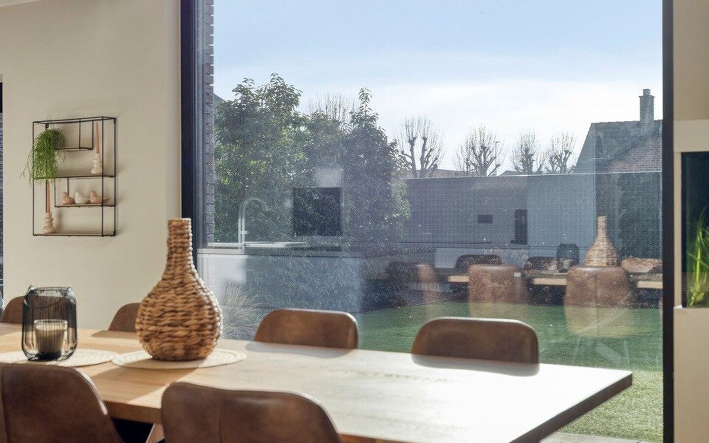 Huis te koop in Lommel