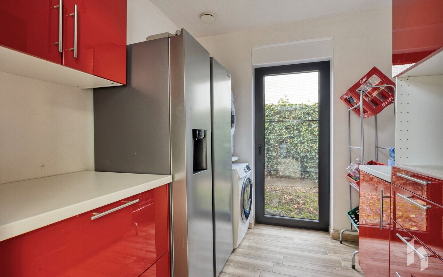 Huis te koop in Lommel