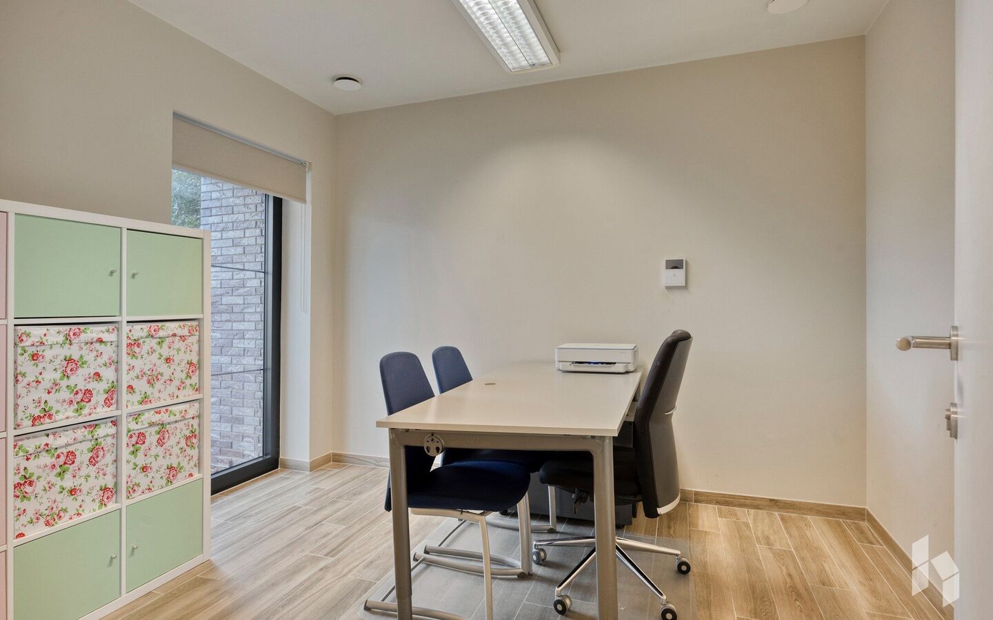 Huis te koop in Lommel