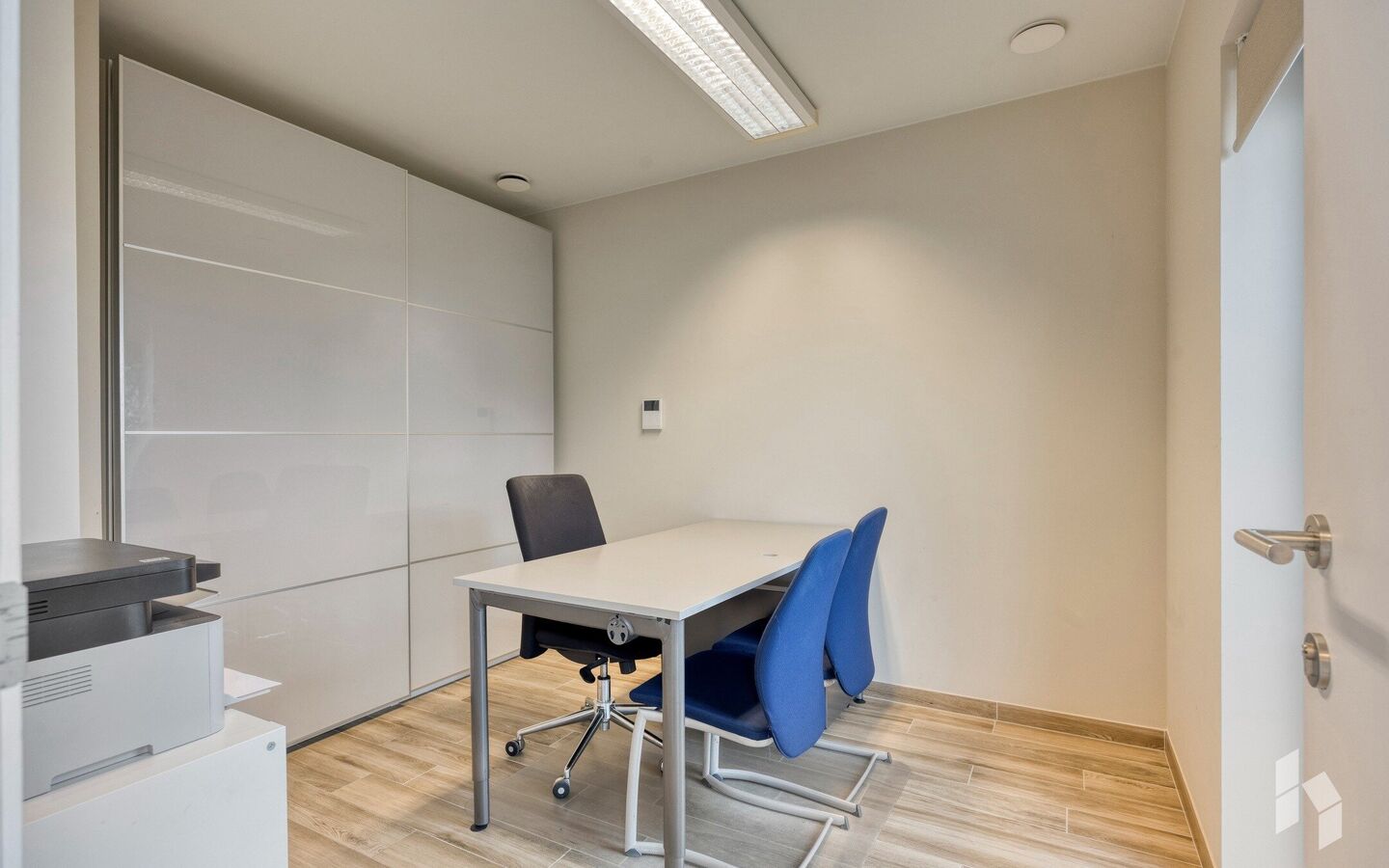 Huis te koop in Lommel