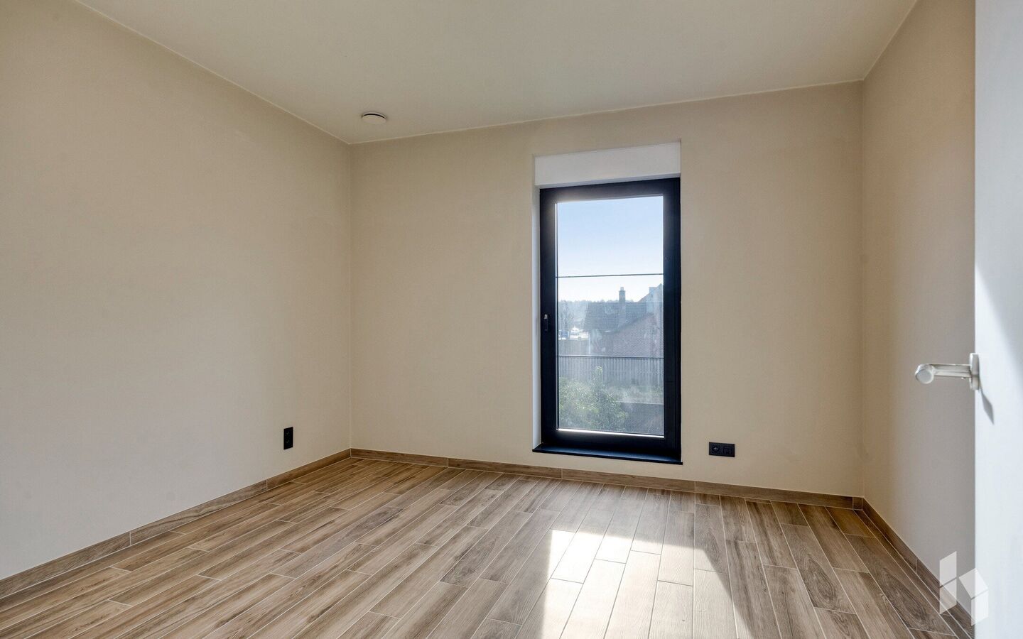 Huis te koop in Lommel