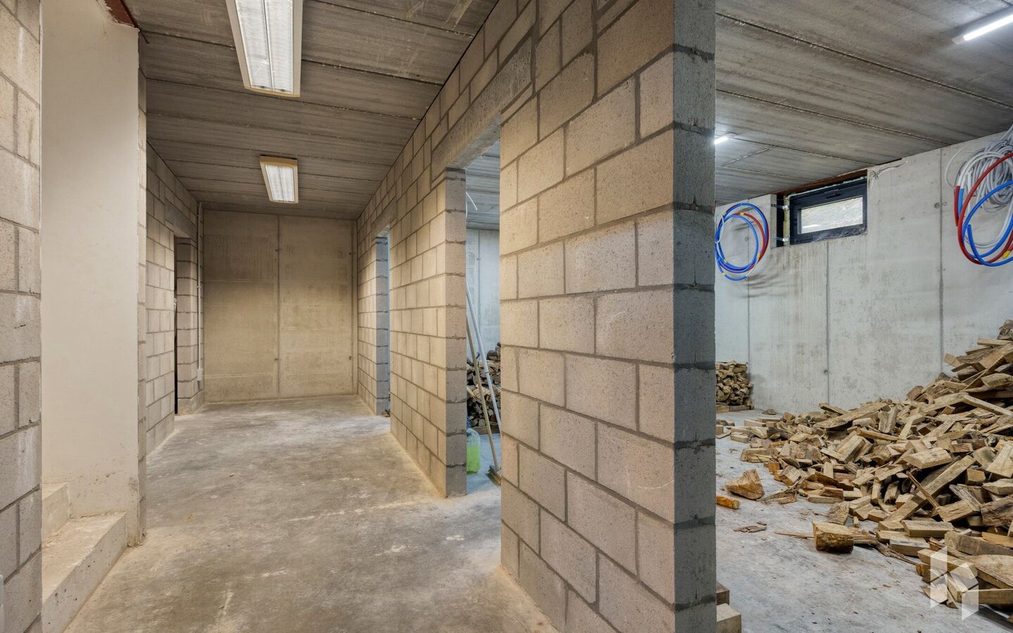 Huis te koop in Lommel