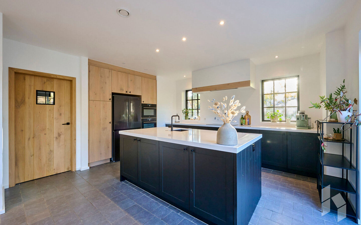 Huis te koop in Lommel