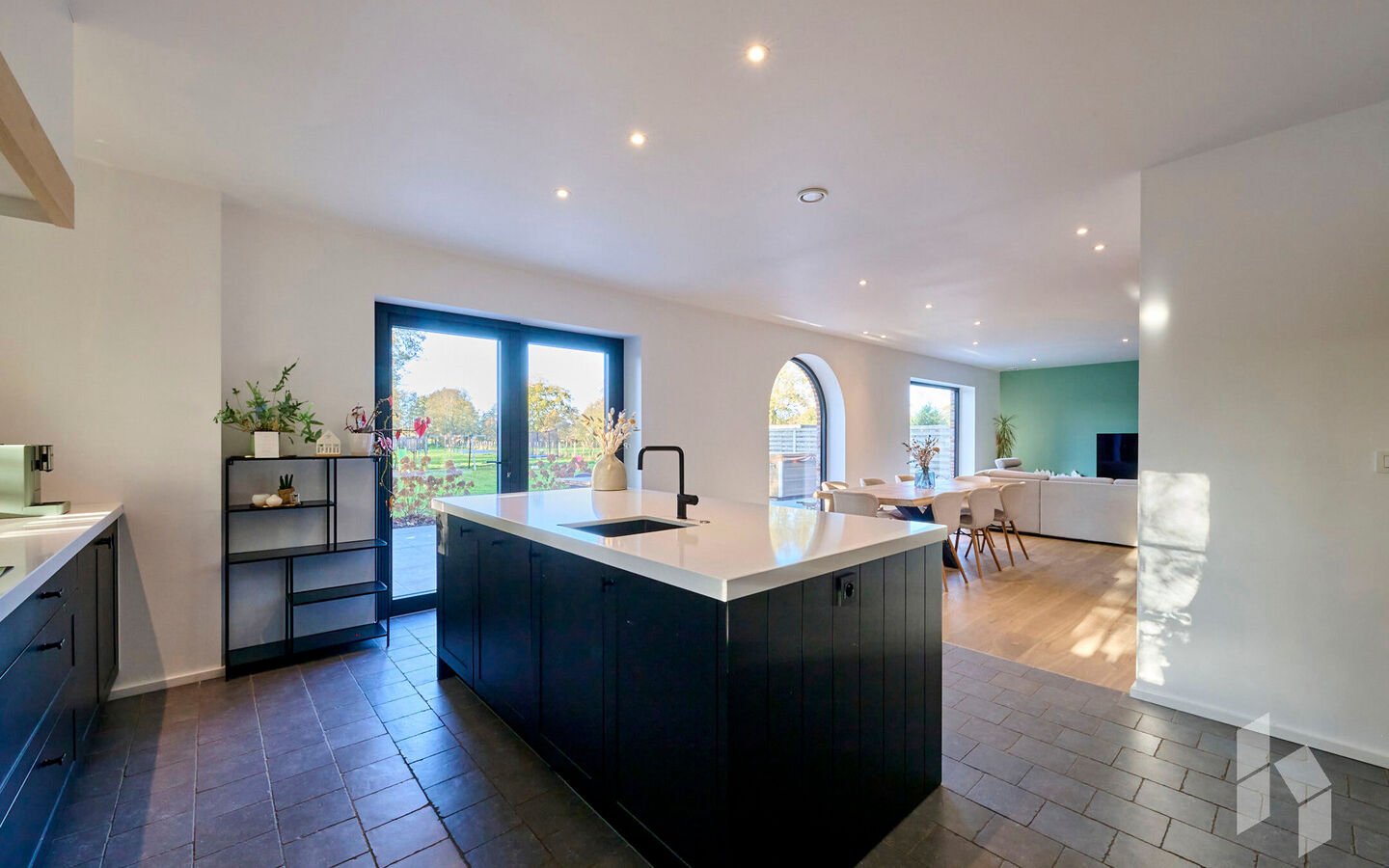 Huis te koop in Lommel