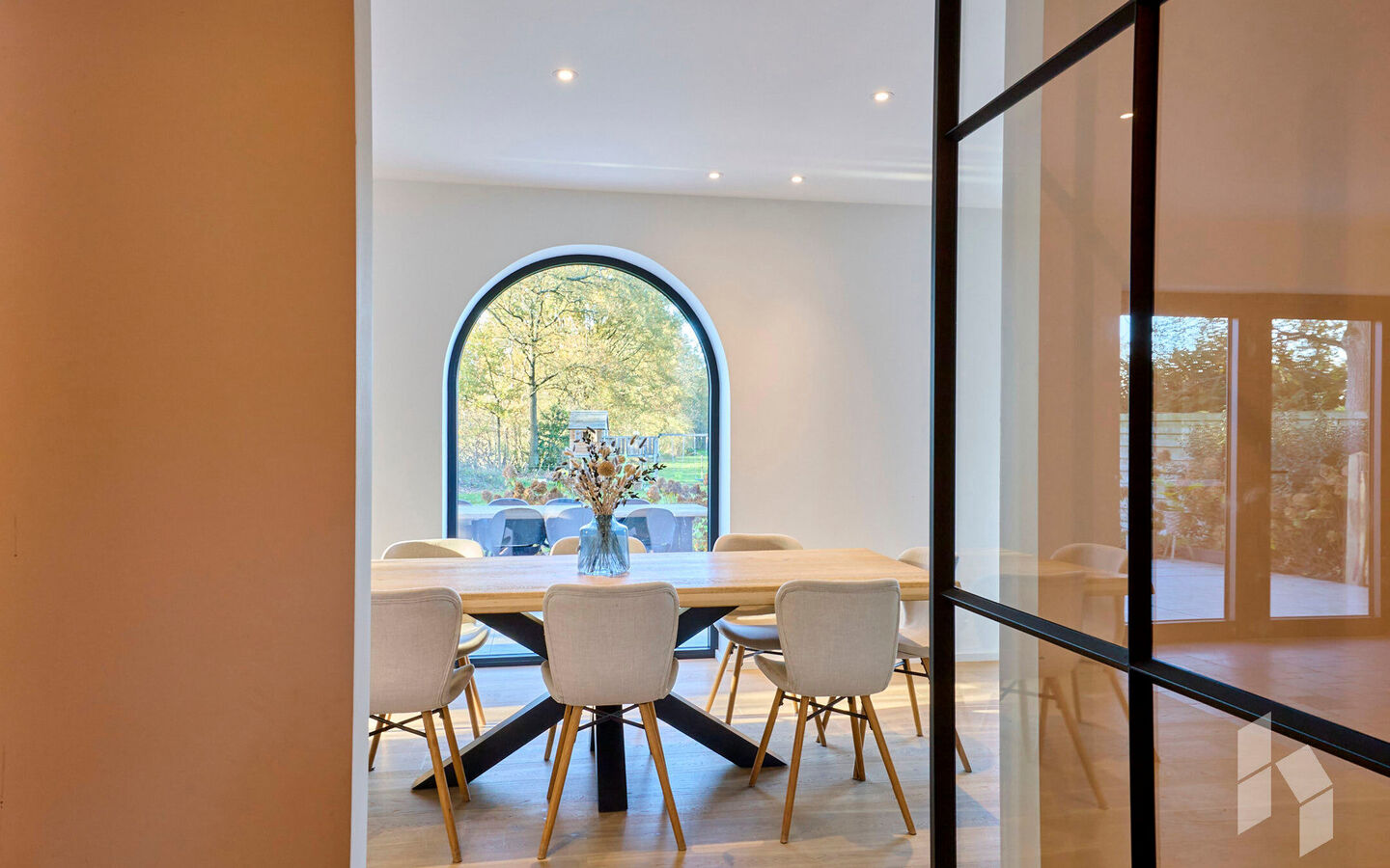 Huis te koop in Lommel