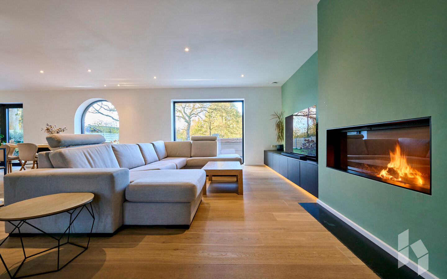 Huis te koop in Lommel