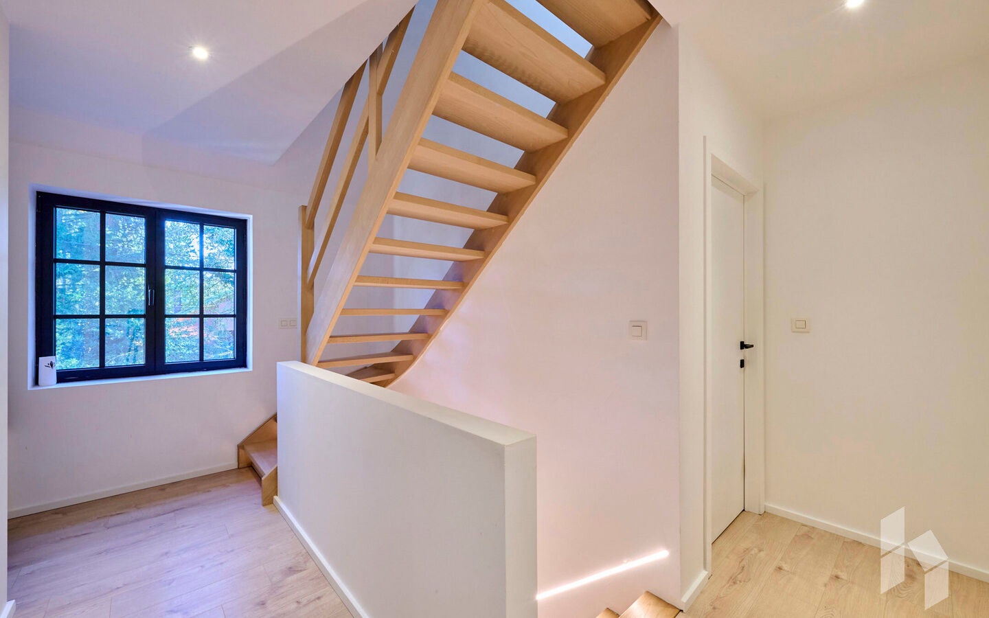 Huis te koop in Lommel