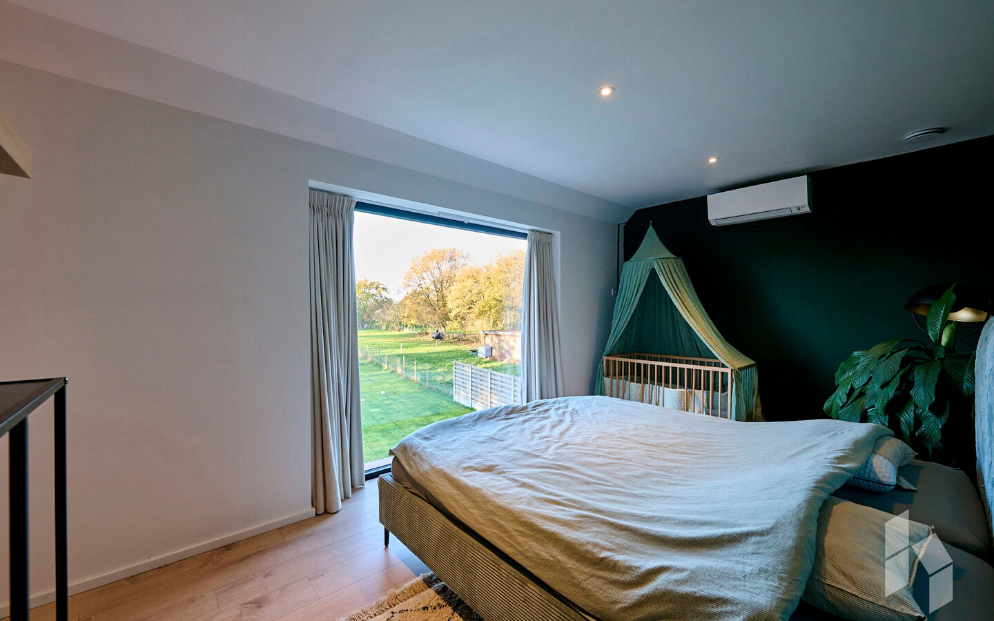 Huis te koop in Lommel