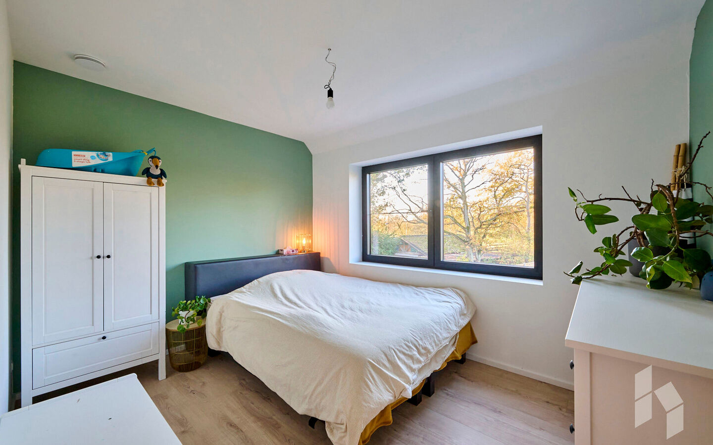 Huis te koop in Lommel