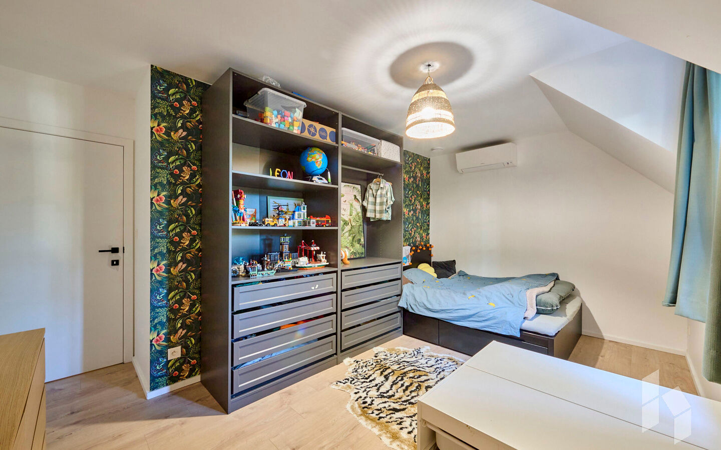 Huis te koop in Lommel