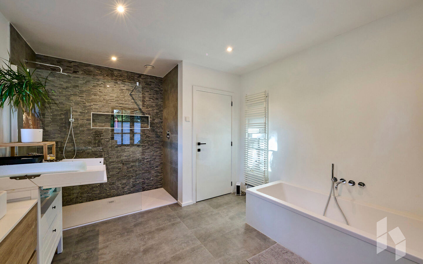 Huis te koop in Lommel