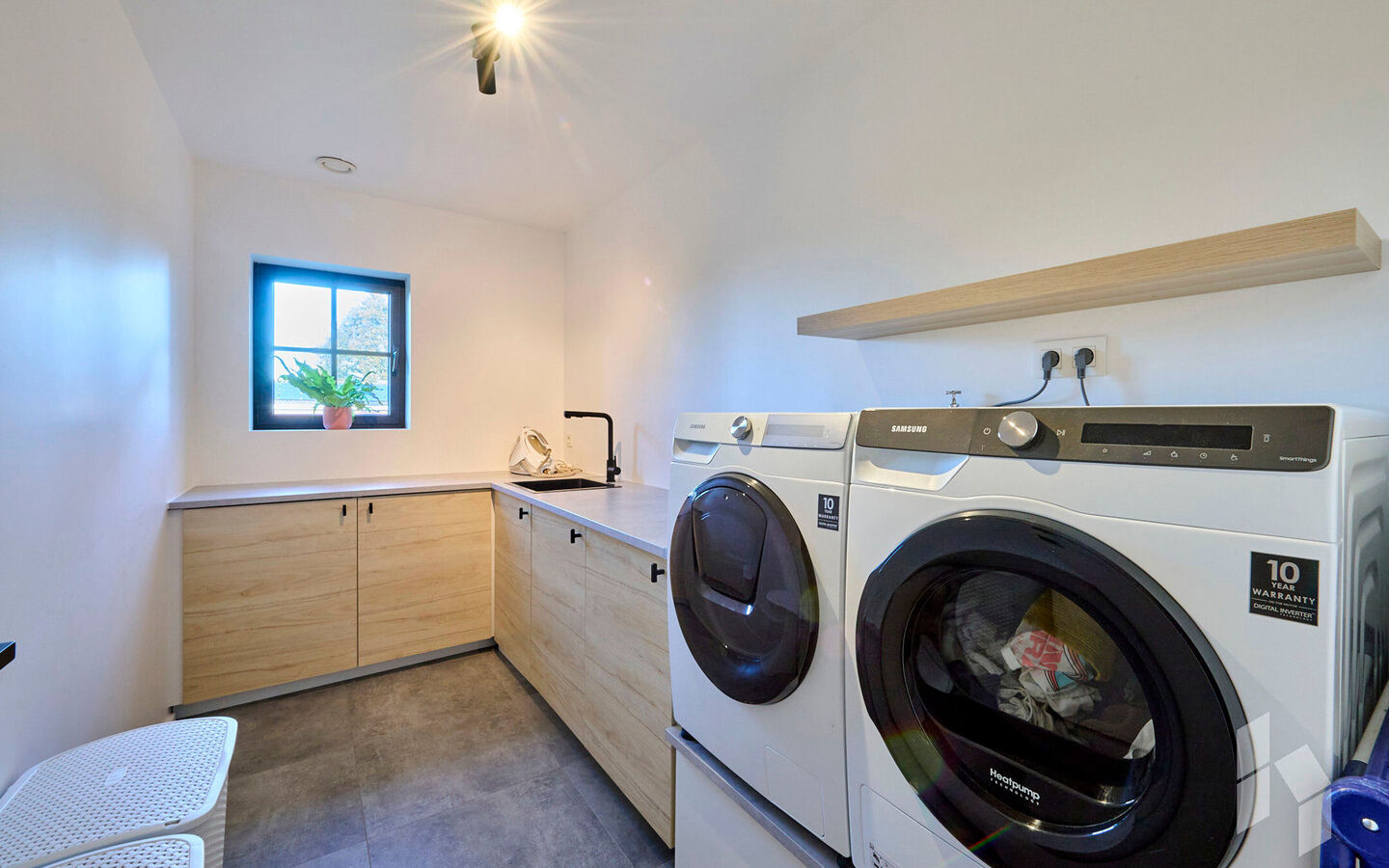 Huis te koop in Lommel