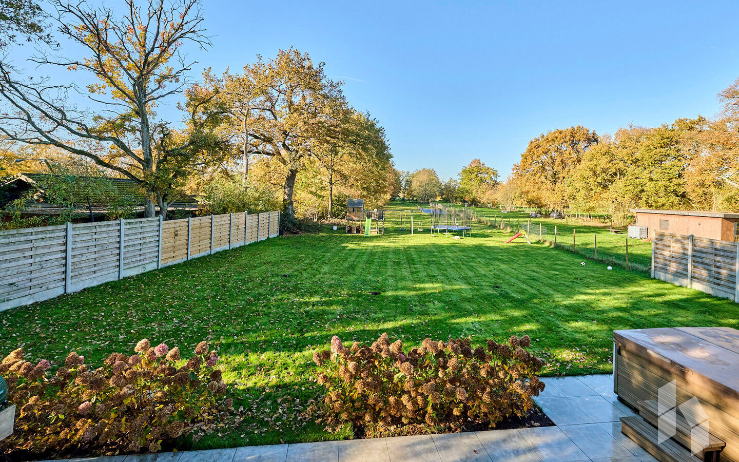 Huis te koop in Lommel