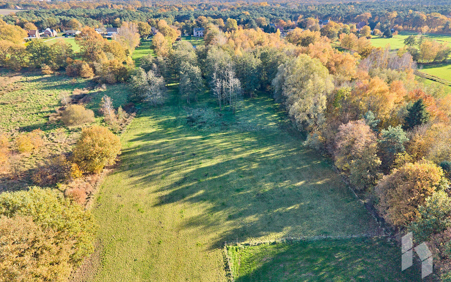Huis te koop in Lommel