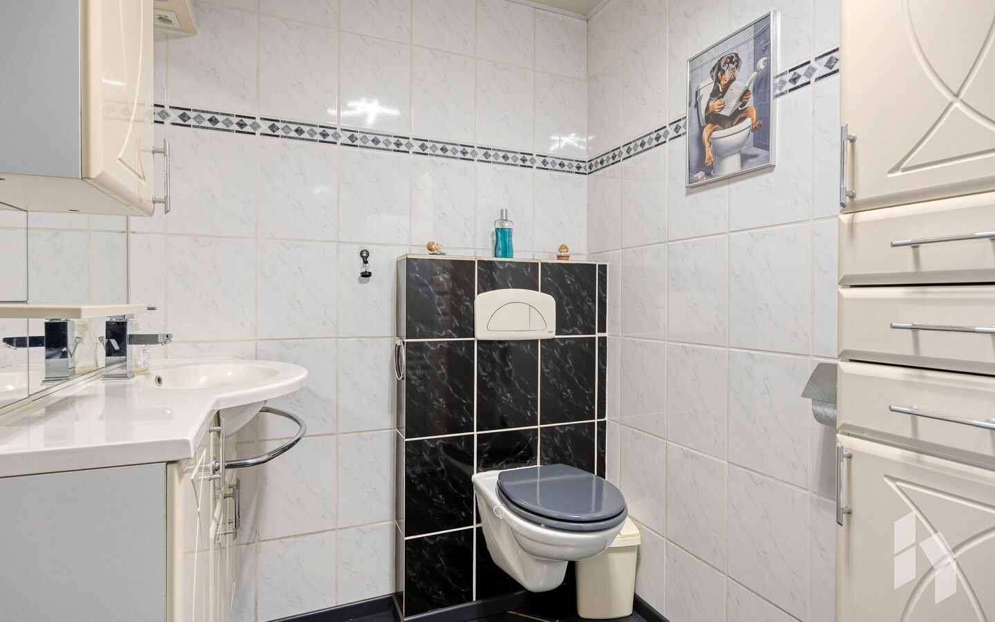 Huis te koop in Lommel