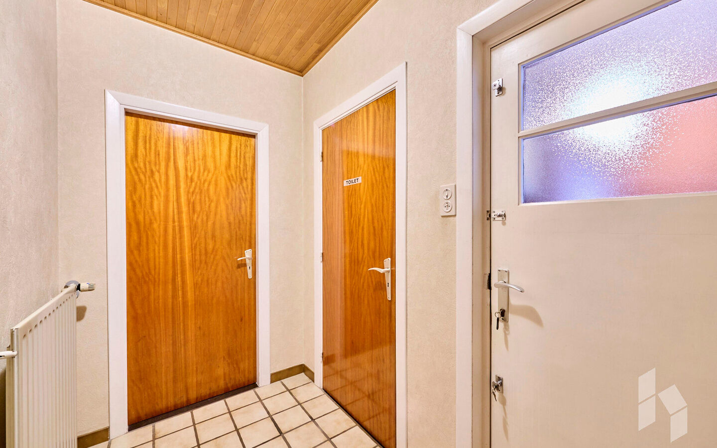 Huis te koop in Lommel