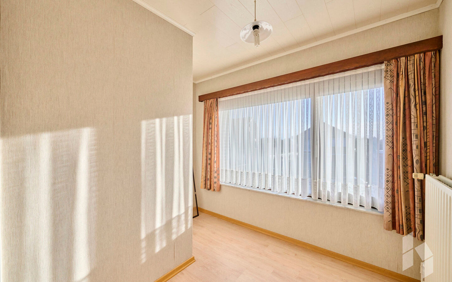 Huis te koop in Lommel