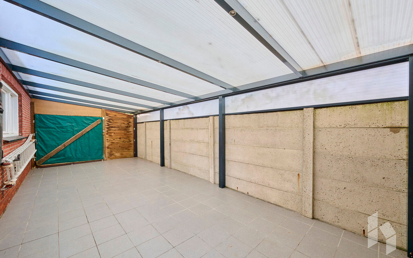 Huis te koop in Lommel