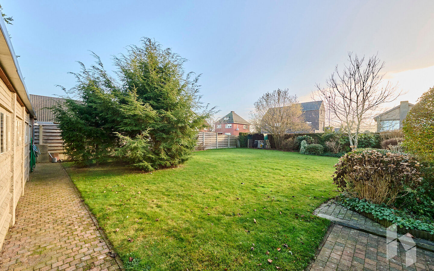 Huis te koop in Lommel