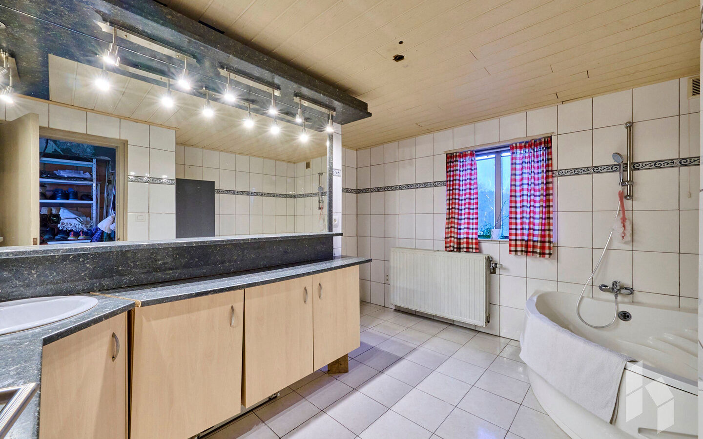 Huis te koop in Lommel