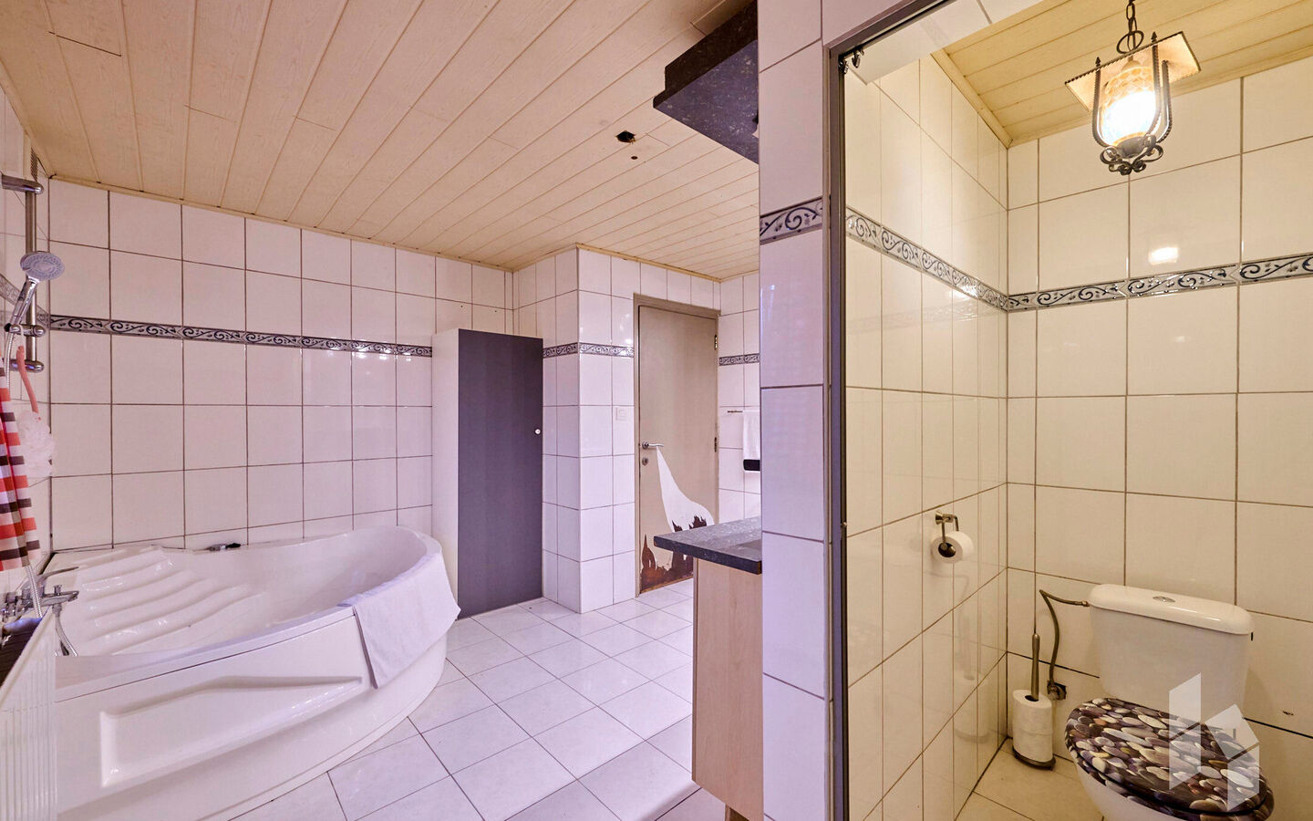 Huis te koop in Lommel