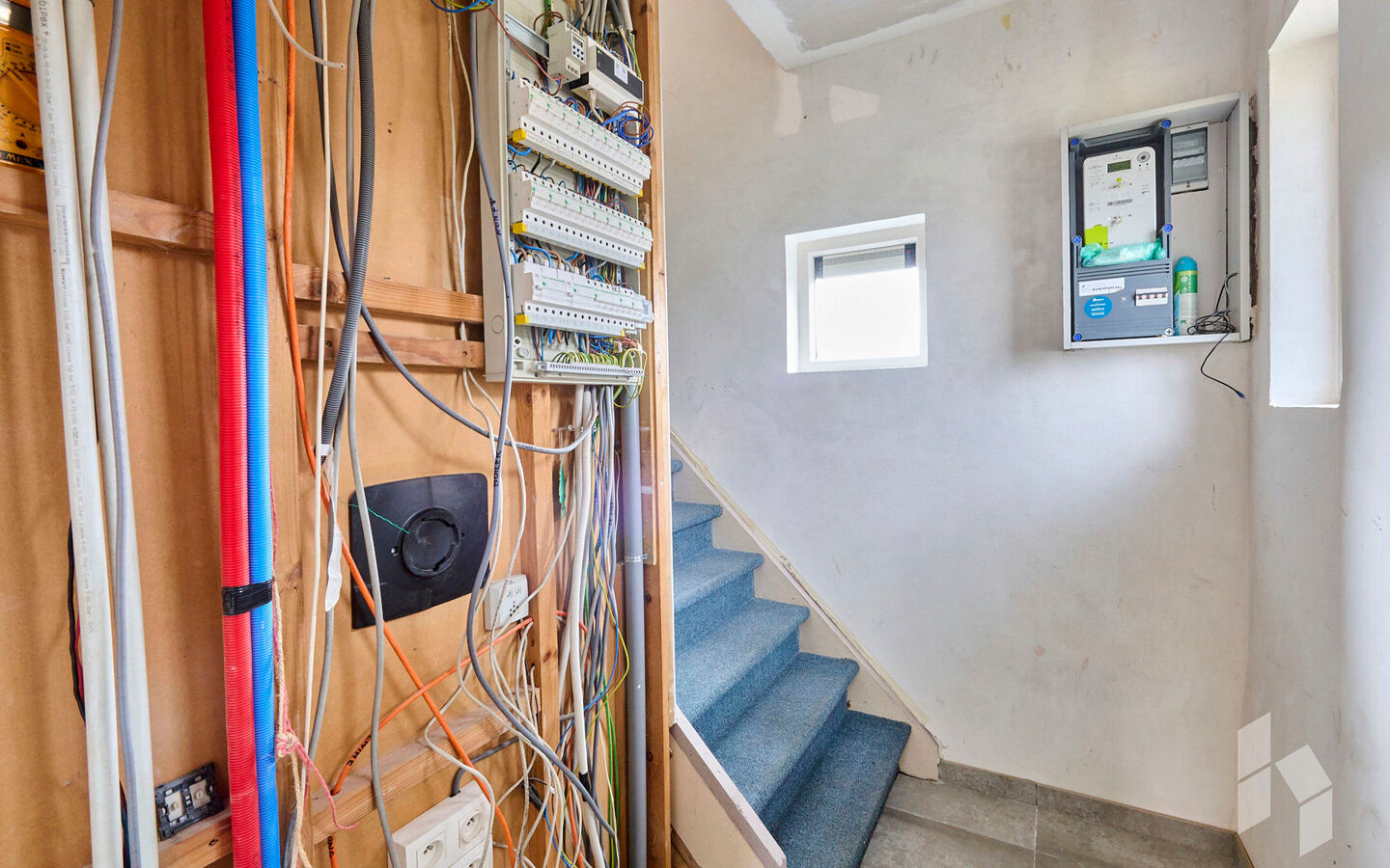 Huis te koop in Lommel