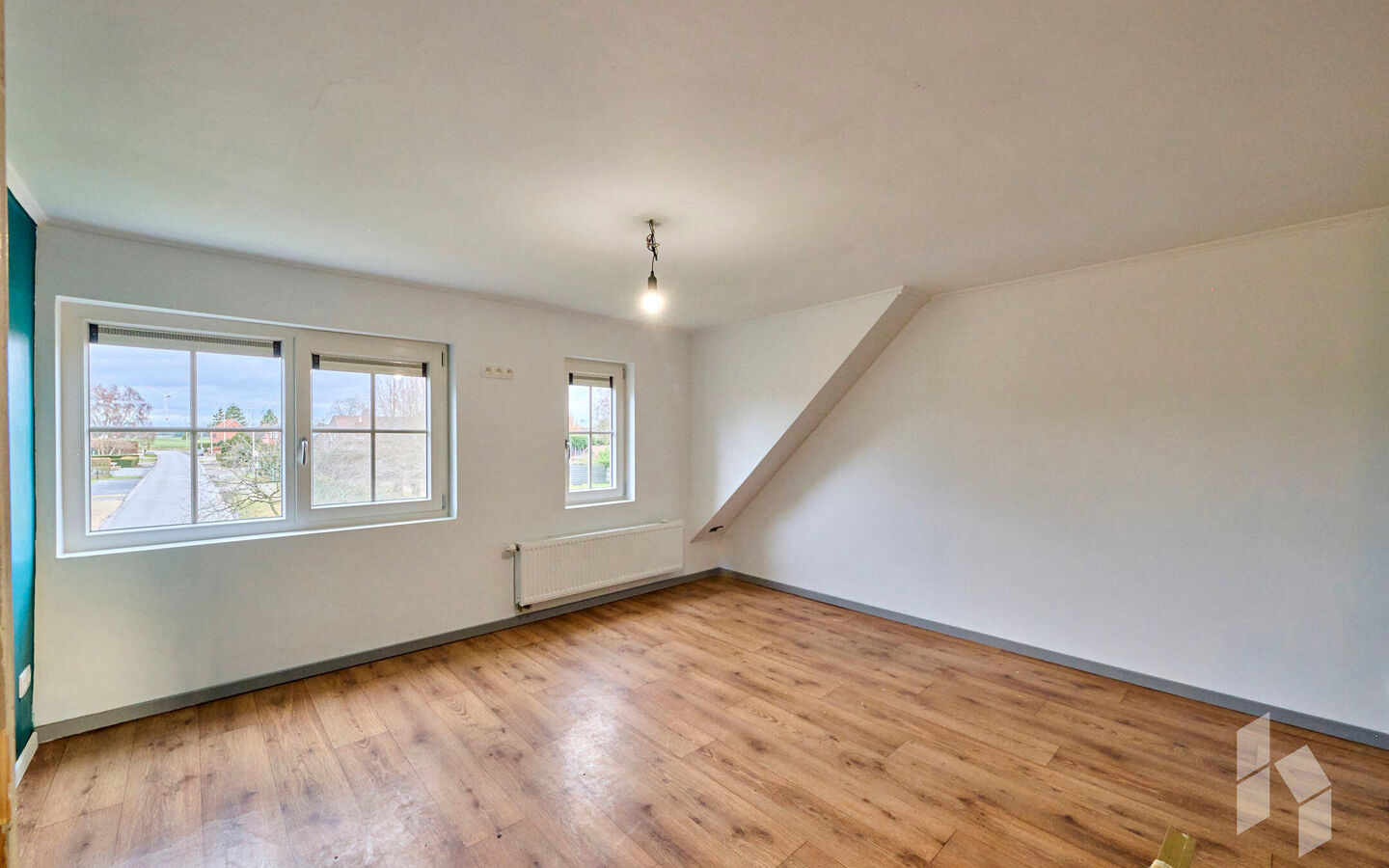 Huis te koop in Lommel