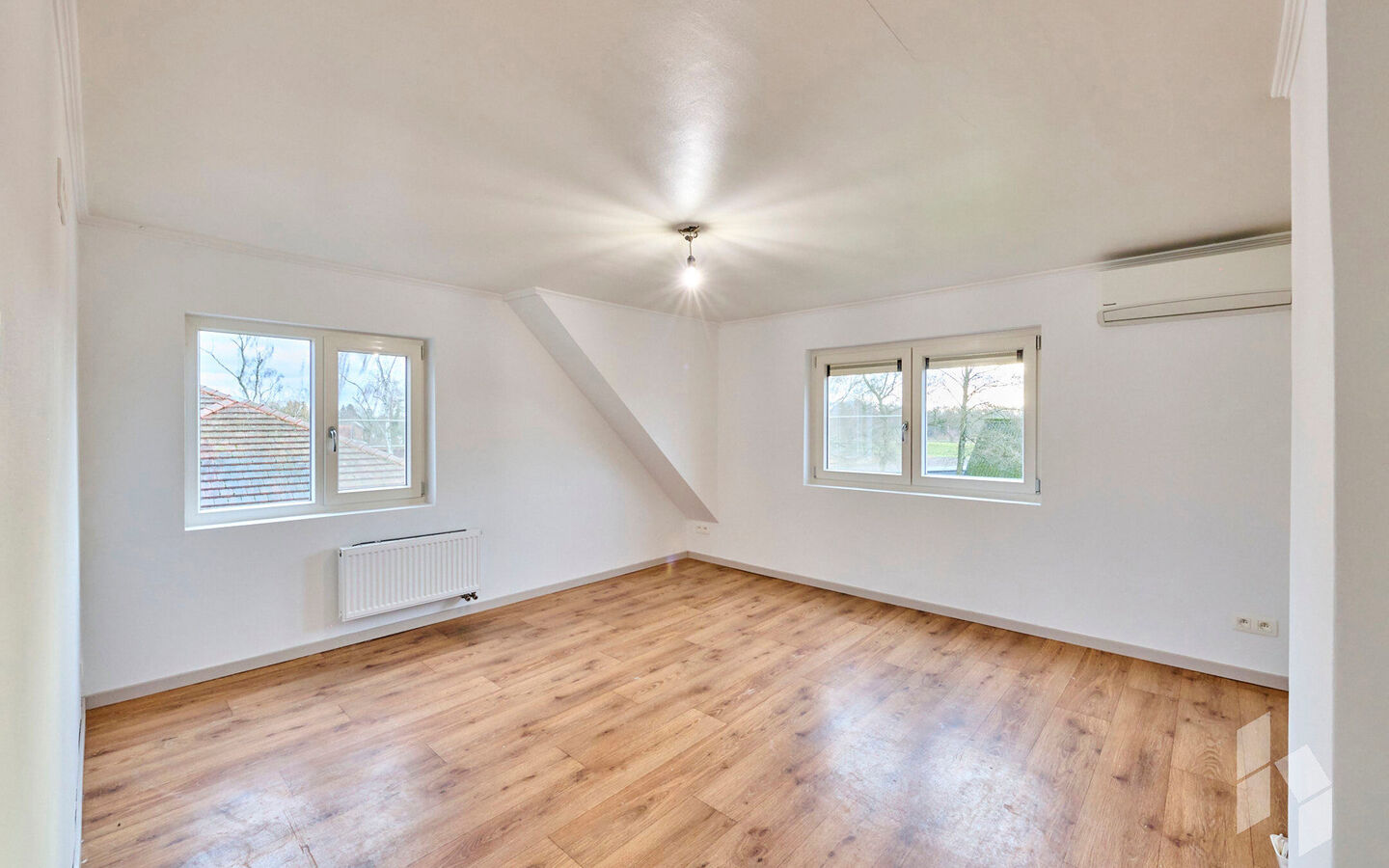 Huis te koop in Lommel